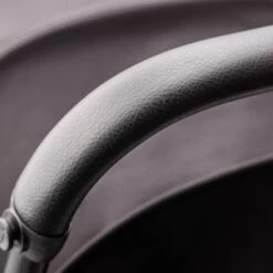 SmarTrike TRAVELER Active Stroller - Olive 20 SmarTrike TRAVELER Active Stroller - Olive -Baby Products Store online gallery 10 2