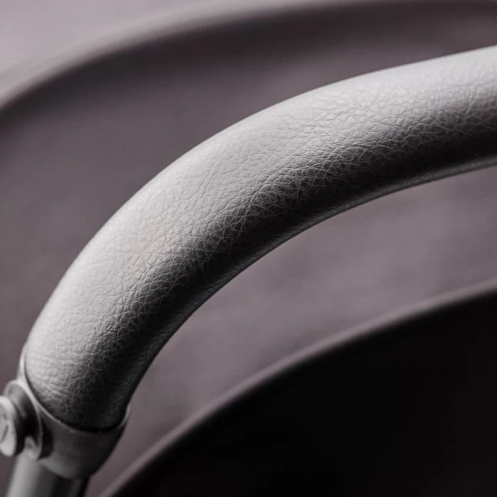 SmarTrike TRAVELER Active Stroller - Olive 11 SmarTrike TRAVELER Active Stroller - Olive - Image 9