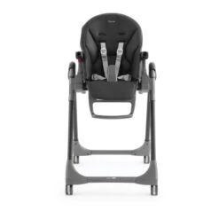 Babystyle Oyster Bistro Highchair - Black 16 Babystyle Oyster Bistro Highchair - Black -Baby Products Store oyster bistro black 5 1