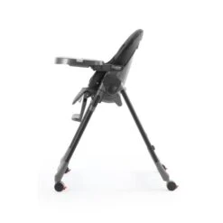 Babystyle Oyster Bistro Highchair - Black 18 Babystyle Oyster Bistro Highchair - Black -Baby Products Store oyster bistro black 7 1