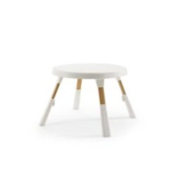 BabyStyle Oyster 4-in-1 Highchair - Mink -Baby Products Store oyster highchair 2 2