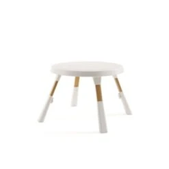 BabyStyle Oyster 4-in-1 Highchair - Fossil -Baby Products Store oyster highchair 4