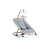 BabyStyle Oyster Rocker - Moon -Baby Products Store oyster rocker moon 1 1