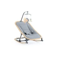 BabyStyle Oyster Rocker - Moon