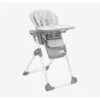 Joie Mimzy Recline Highchair - Portrait