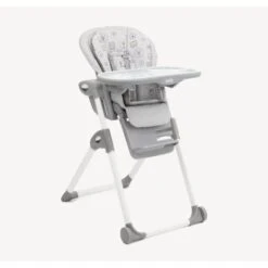 Joie Mimzy Recline Highchair - Portrait