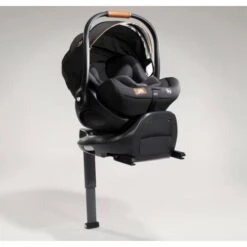 Joie I-Level Recline Signature Car Seat - Eclipse -Baby Products Store p1 joie signature baby car seat