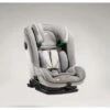 Joie I-Plenti Signature 1/2/3 Car Seat - Oyster