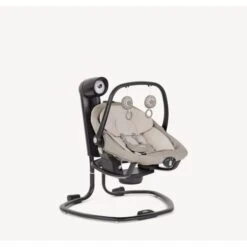 Joie Serina 2in1 Swing - Speckled