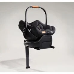 Joie I-Level Recline Signature Car Seat - Eclipse -Baby Products Store p2 joie signature baby car seat