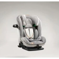 Baby Products Store -Baby Products Store p2 joie signature toddler child 1