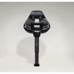 Joie I-Base Encore Rotating Base - Black -Baby Products Store p3 joie base ibase encore hero a