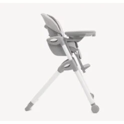 Joie Mimzy Recline Highchair - Portrait -Baby Products Store p3 joie highchair mimzy recline