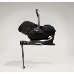 Joie I-Level Recline Signature Car Seat - Eclipse -Baby Products Store p3 joie signature baby car seat