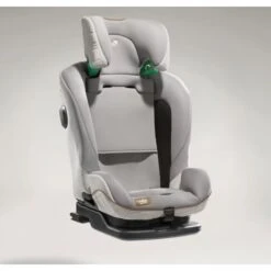 Joie I-Plenti Signature 1/2/3 Car Seat - Oyster -Baby Products Store p4 joie signature toddler child 1