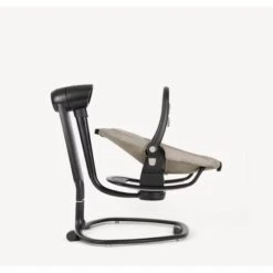 Joie Serina 2in1 Swing - Speckled -Baby Products Store p4 joie soothers serina 2in1 spe