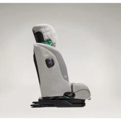 Joie I-Plenti Signature 1/2/3 Car Seat - Oyster -Baby Products Store p5 joie signature toddler child 1