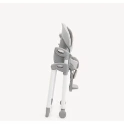 Joie Mimzy Recline Highchair - Portrait -Baby Products Store p6 joie highchair mimzy recline