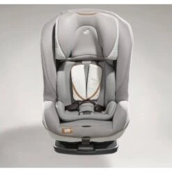 Joie I-Plenti Signature 1/2/3 Car Seat - Oyster -Baby Products Store p6 joie signature toddler child 1