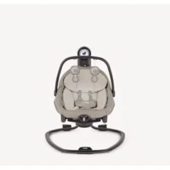 Joie Serina 2in1 Swing - Speckled -Baby Products Store p6 joie soothers serina 2in1 spe