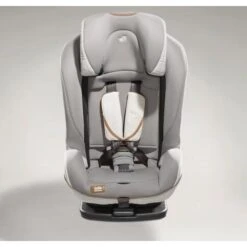 Joie I-Plenti Signature 1/2/3 Car Seat - Oyster -Baby Products Store p7 joie signature toddler child 1