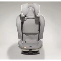 Joie I-Plenti Signature 1/2/3 Car Seat - Oyster -Baby Products Store p8 joie signature toddler child 1