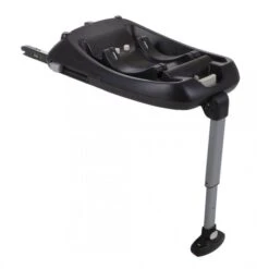 Mountain Buggy Protect Car Seat Base (Isofix)