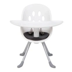 Phil & Teds Poppy Highchair With Metal Legs -Baby Products Store phil teds poppy highchair with metal legs 4 85510