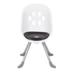 Phil & Teds Poppy Highchair With Metal Legs -Baby Products Store phil teds poppy highchair with metal legs 5 24763