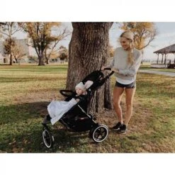 Phil & Teds Sport Pushchair - Black -Baby Products Store phil teds sport cyc ls tree 4 1