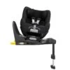 Maxi-Cosi Maxi Cosi Pearl 360 Pro Car Seat - Authentic Black 1 Maxi-Cosi Maxi Cosi Pearl 360 Pro Car Seat - Authentic Black -Baby Products Store pimage 16 pearl 360 pro authentic black 8053671110