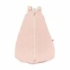 Ergobaby On The Move Sleep Bag Size M 1.0 Tog - Pink Sand -Baby Products Store pink sand 02
