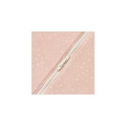 Ergobaby On The Move Sleep Bag Size M 1.0 Tog - Pink Sand -Baby Products Store pink sand 03