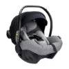 Avionaut Pixel Pro 2.0 C Car Seat - Grey