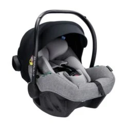 Avionaut Pixel Pro 2.0 C Car Seat - Grey