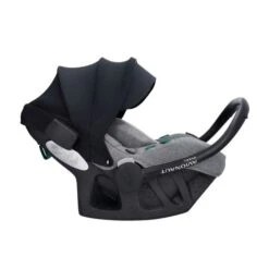Avionaut Pixel Pro 2.0 C Car Seat - Grey -Baby Products Store pixel pro 2 0 c infant 03