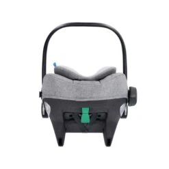 Avionaut Pixel Pro 2.0 C Car Seat - Grey -Baby Products Store pixel pro 2 0 c infant 04