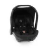 BabyStyle Oyster Capsule Infant I-Size Car Seat - Pixel