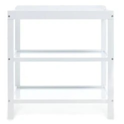 Obaby Grace 3 Piece Room Set - White 9 Obaby Grace 3 Piece Room Set - White -Baby Products Store prod 000000 26ob0102 01s large 2