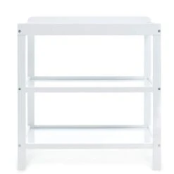 Obaby Whitby 2 Piece Room Set - White -Baby Products Store prod 1532096380 21ob1202b2 03