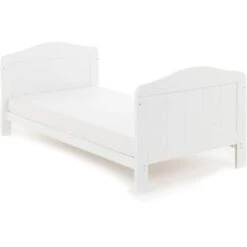 Obaby Whitby 2 Piece Room Set - White -Baby Products Store prod 1532096380 21ob1202b2 04