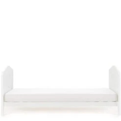 Obaby Whitby 2 Piece Room Set - White -Baby Products Store prod 1532096396 21ob1202b2 07