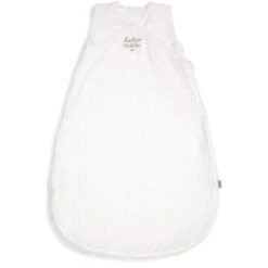 Mamas & Papas Dreampod 1.0 TOG 0-6 Months - WTW Grey Elephant