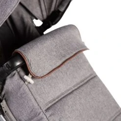 Red Kite Push Me Savanna I 2 In 1 Travel System - Graphite -Baby Products Store push me savanna i graphite 4 1