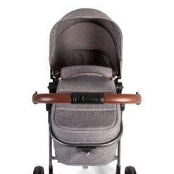 Red Kite Push Me Savanna I 2 In 1 Travel System - Graphite -Baby Products Store push me savanna i graphite 9