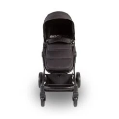 Red Kite Push Me Savanna I 2 In 1 Travel System - Zebra -Baby Products Store push me savanna i zebra 5