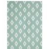 Tutti Bambini Puzzle Playmat - Mint 2 Tutti Bambini Puzzle Playmat - Mint -Baby Products Store puzzle playmat mint