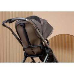 Silver Cross Reef Pushchair - Earth 14 Silver Cross Reef Pushchair - Earth -Baby Products Store reef earth details 423 3