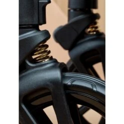 Silver Cross Reef Pushchair - Earth 16 Silver Cross Reef Pushchair - Earth -Baby Products Store reef earth details 500 2