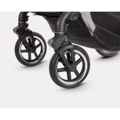 Silver Cross Reef Pushchair - Orbit 21 Silver Cross Reef Pushchair - Orbit -Baby Products Store reef orbit front wheels